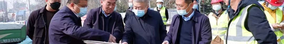 晉城市市政公用集團有限責(zé)任公司
